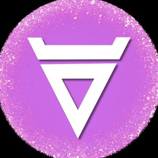 Telegram group profile photo for Тренинговый центр "ВЕЛЕС ЭВОЛЮШН"
