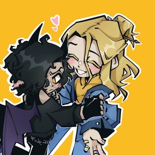 Telegram profile photo for Stupid MF | 18+