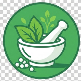 Telegram profile photo for First Year BHMS MCQ