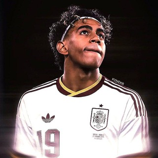 Telegram profile photo for CHAMALI BET 🔥