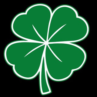 Telegram profile photo for Klever-shop🍀
