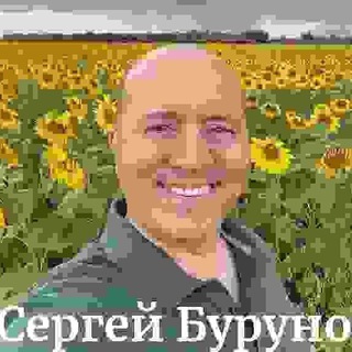 Telegram profile photo for архив 𝗥𝗔𝗡𝗗𝗢𝗠 𝗜𝗠𝗔𝗚𝗘𝗦 𝗖𝗢𝗡𝗙𝗘𝗦𝗦𝗜𝗢𝗡