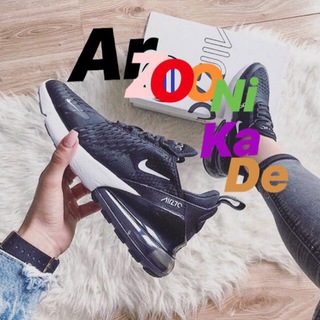 Telegram profile photo for تبليغات در كانال ارزوني كده✨