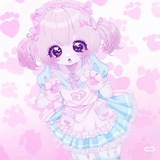 Telegram profile photo for 𐔌 . ⋮ 𝗠𝗘𝗔𝗡𝗜𝗘 𝗣𝗥𝗢𝗢𝗙𝗦 .ᐟ ֹ ₊ ꒱