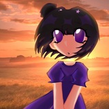 Telegram profile photo for седая няня(~_~;)