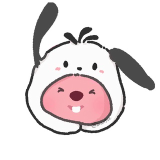 Telegram profile photo for 小火柴の優質客評屋🇹🇼+Gleezy:xhc99y