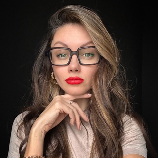 Telegram profile photo for Маркетинг без воды