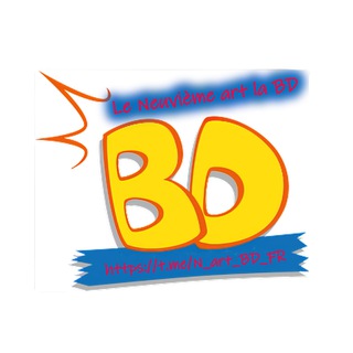 Telegram profile photo for 9 Art BD Chat et Demandes