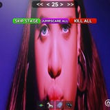 Telegram profile photo for Максимка 44