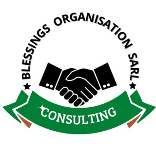 Telegram profile photo for GESTION DE PROJET (BOC)