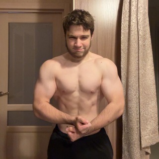 Telegram profile photo for Николай Змушко