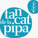 Telegram profile photo for Tancat de la Pipa