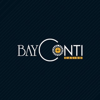 Telegram profile photo for BayConti Casino Sohbet & Destek