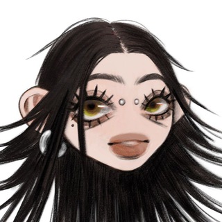 Telegram profile photo for rankaite
