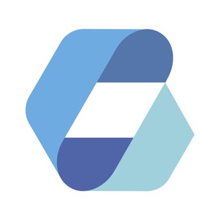 Telegram profile photo for Чат поддержки GoPharm.uz