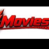 Telegram profile photo for MoviesLot