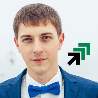 Telegram profile photo for Сосновский SEO