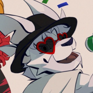 Telegram profile photo for zona abissal