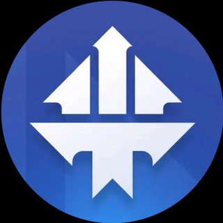 Telegram profile photo for top tier trader