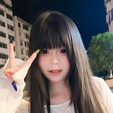 Telegram profile photo for 晶晶测评反馈