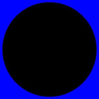 Telegram profile photo for مشاعـر