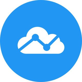 Telegram profile photo for Tradingview Watchlists