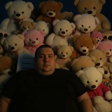 Telegram profile photo for Мишки