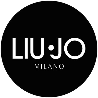 Telegram profile photo for LIU JO OFFICIAL