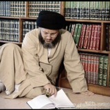 Telegram profile photo for سيد كمال الحيدري
