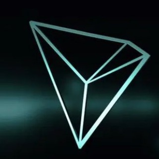 Telegram profile photo for 【USDT靓号】波场靓号订制