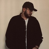 Telegram profile photo for ….