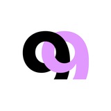 Telegram profile photo for No.99 | Marketing