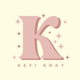 Telegram profile photo for TUDUNG RUFFLE RAYA | By Kefikray.