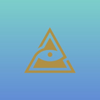 Telegram profile photo for 1