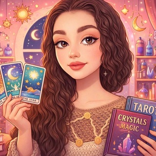 Telegram profile photo for 👄👩🏽🦱 𝐒𝐇𝐎𝐏 • 𝐀&𝐓💄