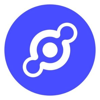 Telegram profile photo for Helium Community