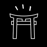 Telegram profile photo for Timi.move ⛩ | о движении в жизни *
