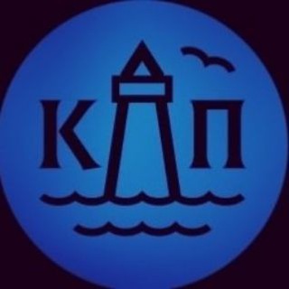 Telegram profile photo for Kronbeer.ru