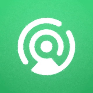 Telegram profile photo for IBOCore 🇺🇸