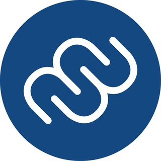 Telegram group profile photo for Litecoin MWEB Development
