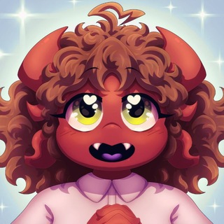 Telegram profile photo for Секта 0+