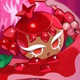 Telegram profile photo for Мальмё, чай, не Польша // рест