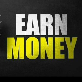 Telegram profile photo for Earning games