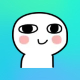 Telegram profile photo for How to Download Mods Apk Tutrials
