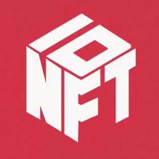 Telegram profile photo for IDNFT Official