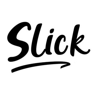 Telegram profile photo for Slick Prop Passers