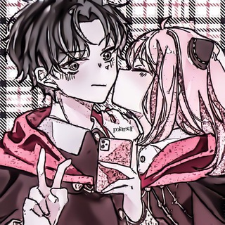 Telegram profile photo for ៹ꜥ 𝐏օ𝐥𝐚𝐫𝐫𝐒𝖊𝖑𝖋 ≋