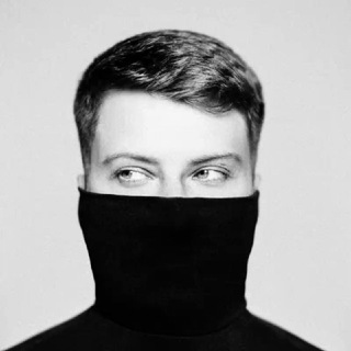 Telegram profile photo for Привет, это Маяк!