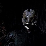 Telegram profile photo for 𝙁𝙞𝙣𝙡𝙚𝙮 архив