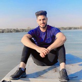 Telegram profile photo for ديموفر
